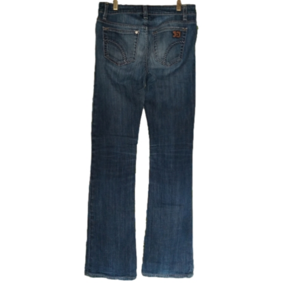Joe's Jeans Denim - JOE'S JEANS Sz 25 "Honey Fit" EUC